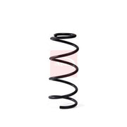 Apec Rear Suspension Coil Spring fits Chevrolet Spark 2010 on 1.0 1.2
