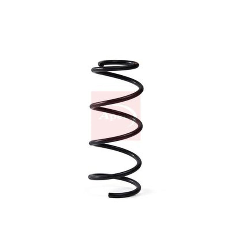 Apec Rear Suspension Coil Spring ACS2069