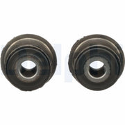 Delphi Wishbone / Control / Trailing Arm Bush