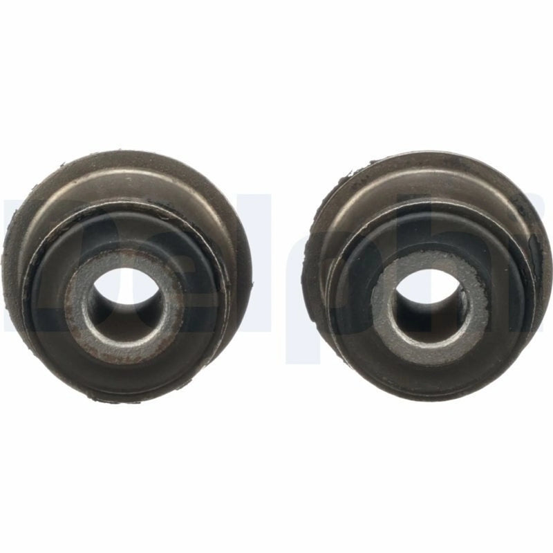 Delphi Wishbone / Control / Trailing Arm Bush