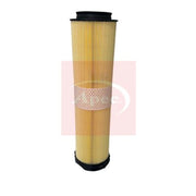Apec Engine Air Filter AFA1187