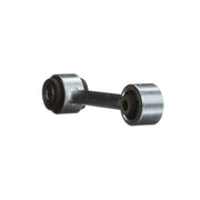 Delphi Control/Trailing Arm Front fits Dodge Caliber 2006-2011 2.0 2.2 2.4