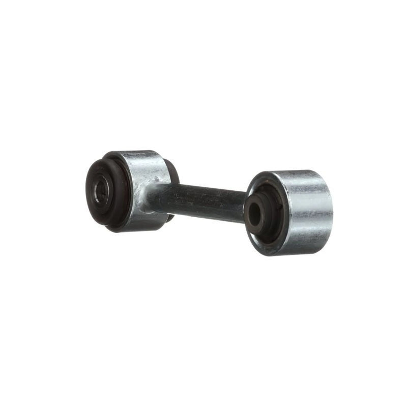 Delphi Control/Trailing Arm Front fits Dodge Caliber 2006-2011 2.0 2.2 2.4