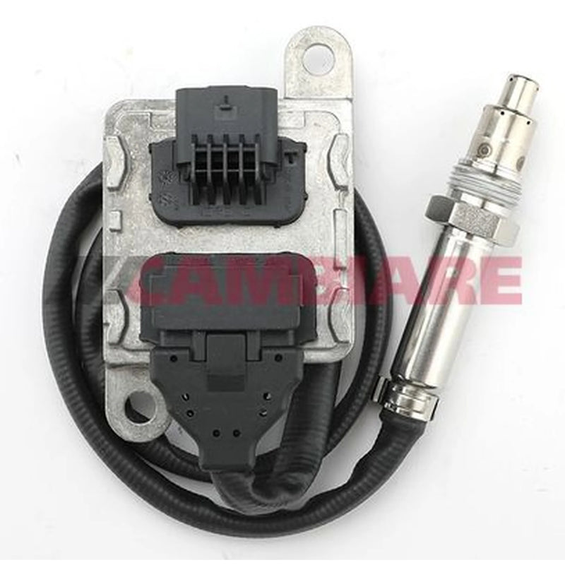 Cambiare NOx Nitrogen Oxide Sensor Exhaust Pin fits Hyundai Santa Fe IV