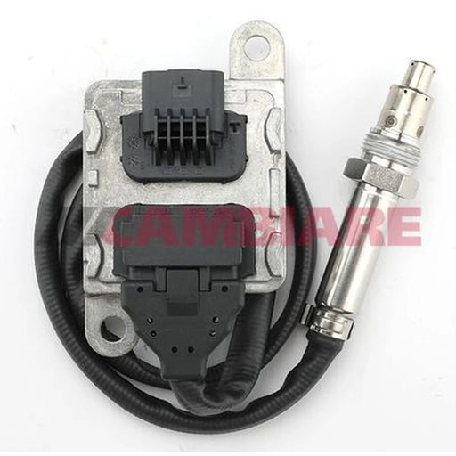 Cambiare NOx Nitrogen Oxide Sensor Exhaust Pin VE350076