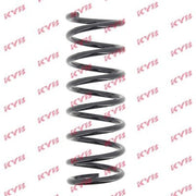 KYB 2 x Suspension Springs fits Mazda MX-5 1998-2005 1.6 1.8