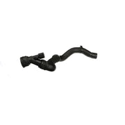 Gates Radiator Coolant Hose 640mm ID fits Seat Cordoba 2006-2009 1.6