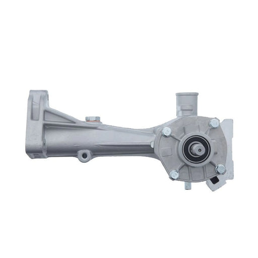 Valeo Engine Cooling Water Pump 529635