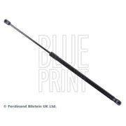 Blue Print Boot Gas Strut Lift Support Tailgate / Boot Lid Shock Re ADM55809