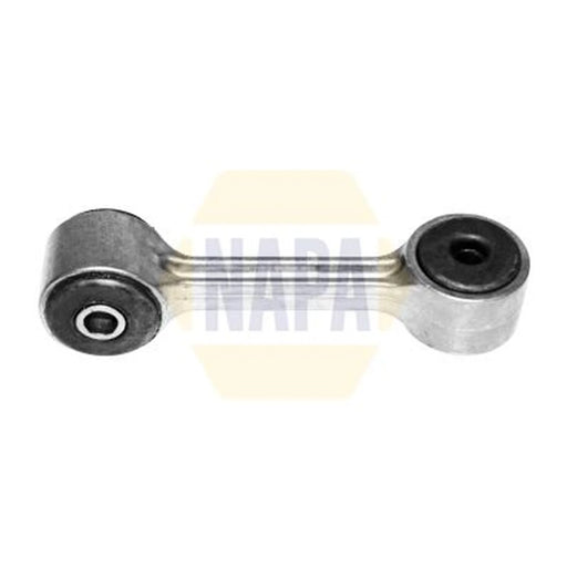 NAPA Stabiliser Bar Link Coupling Rod Rear Right NST4350