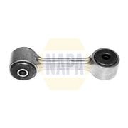 NAPA Stabiliser Bar Link Coupling Rod Rear Right fits BMW Z4 2006-2008 3.0