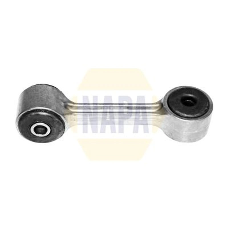 NAPA Stabiliser Bar Link Coupling Rod Rear Right fits BMW Z4 2006-2008 3.0