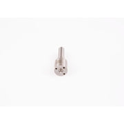 Bosch Diesel Injector Nozzle Tip