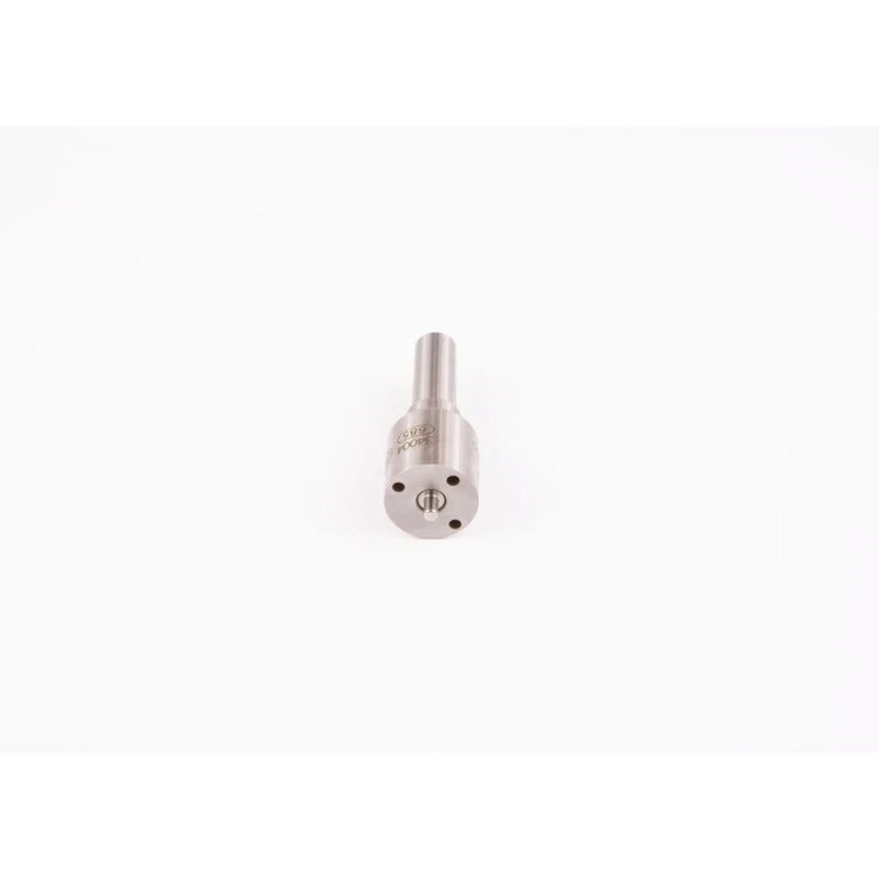 Bosch Diesel Injector Nozzle Tip