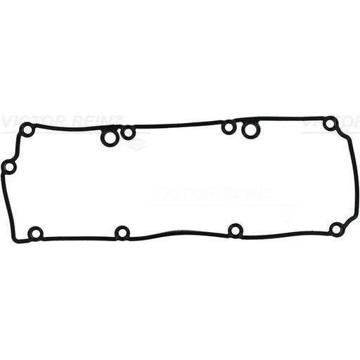Victor Reinz Cylinder Head Cover Gasket 71-36042-00