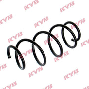 KYB Front Suspension Coil Spring fits Suzuki SX4 S-Cross 2016-2022 1.0