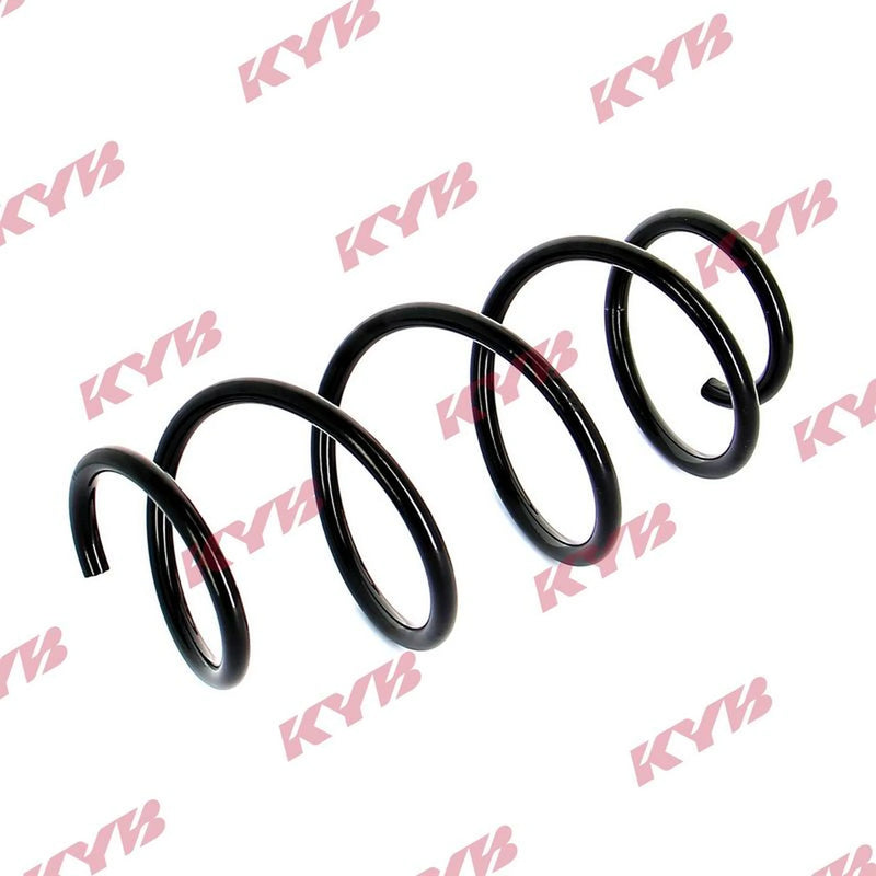 KYB Front Suspension Coil Spring fits Suzuki SX4 S-Cross 2016-2022 1.0