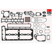 FAI Cylinder Head Gasket Kit HS1626NH