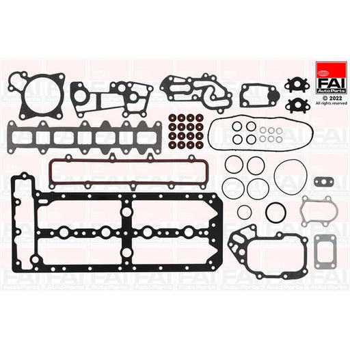 FAI Cylinder Head Gasket Kit HS1626NH