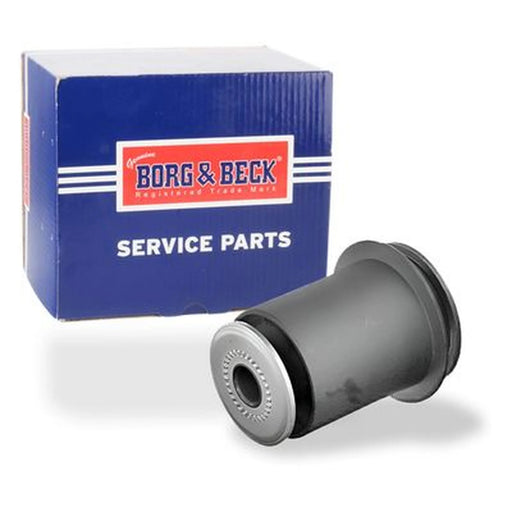 Borg & Beck Wishbone / Control / Trailing Arm BSK6808