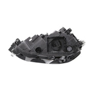 Valeo Headlight Headlamp Right 450499