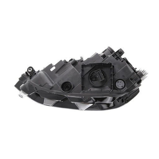 Valeo Headlight Headlamp Right 450499