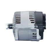Hella Car Alternator 12V