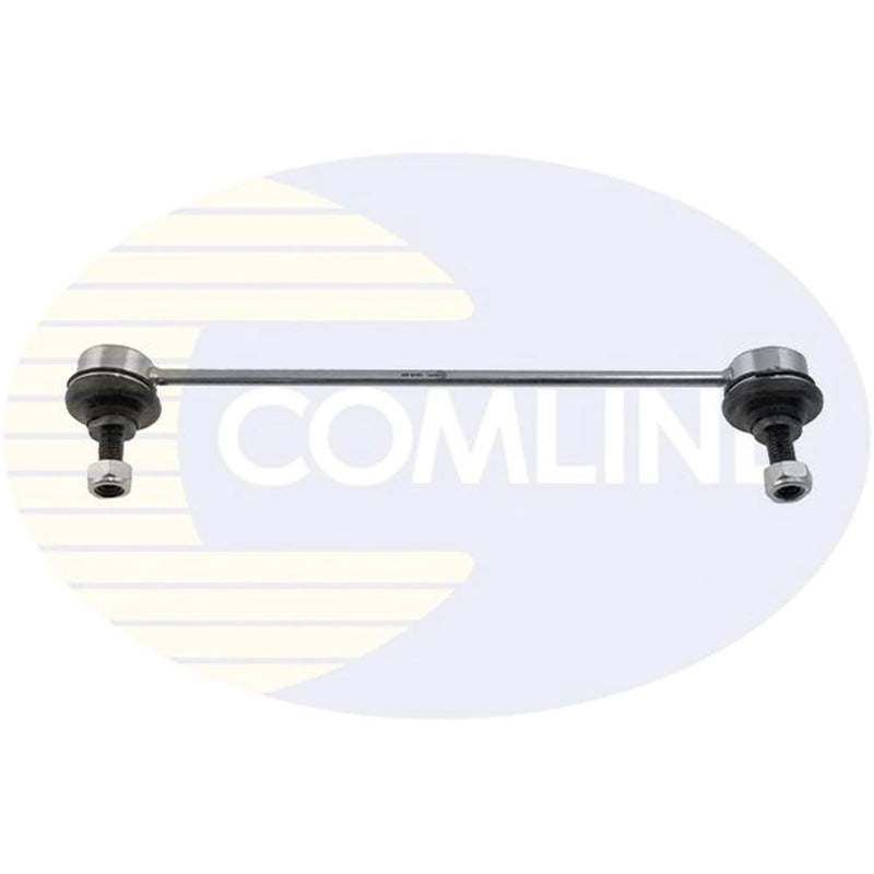 Comline Stabiliser Bar Link Coupling Rod fits Citroën C8 2002 on 2.0 2.2 3.0
