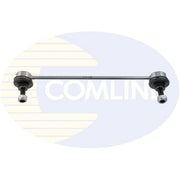 Comline Stabiliser Bar Link Coupling Rod CSL7188