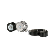 Gates V-Ribbed Belt Set K098PK1538HD