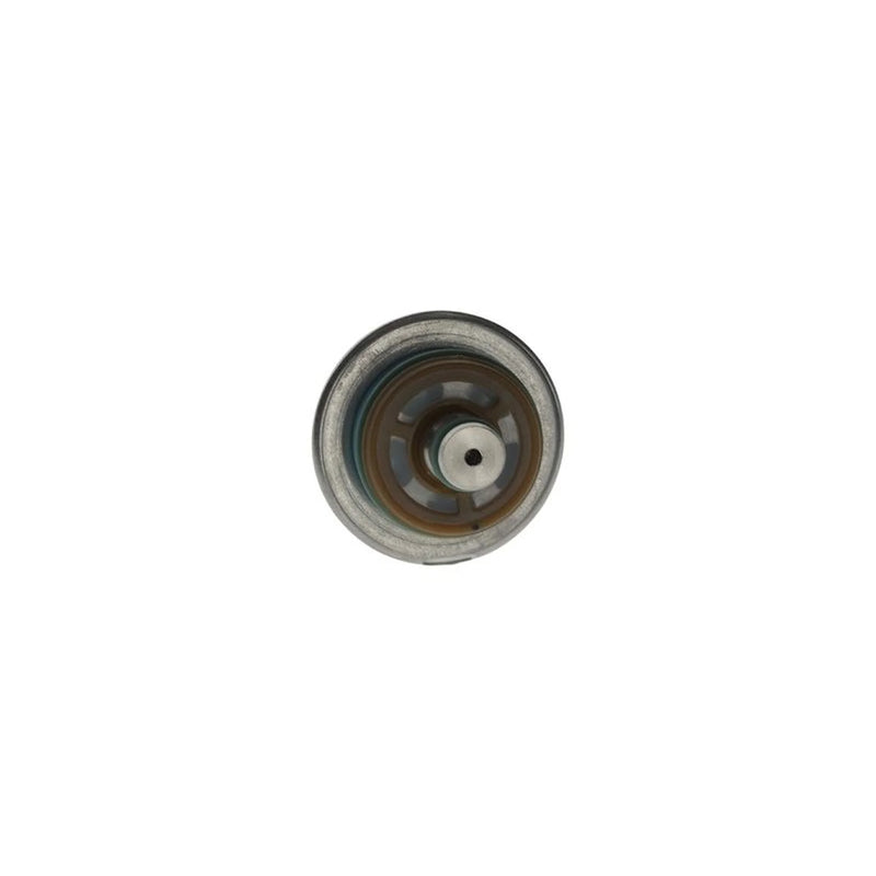 Bosch Fuel Pressure Regulator Valve