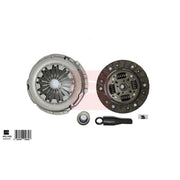 Apec Clutch Kit Set 3pc ACL1022
