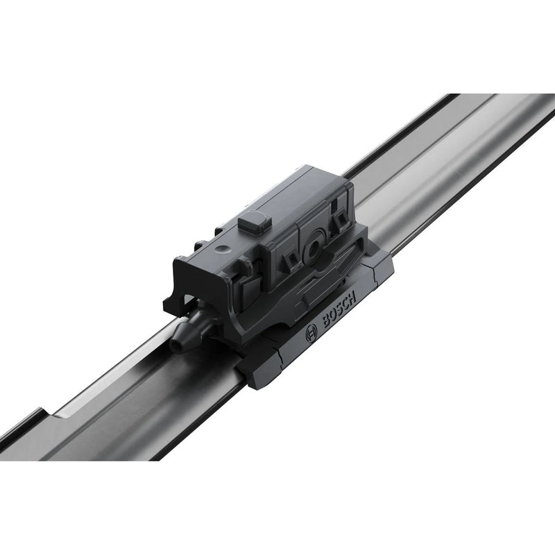 Bosch Aerotwin Wiper Blade Set 650mm + 600mm — fits Mercedes-Benz Sprinter 3,5-T