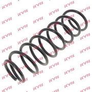 KYB Rear Suspension Coil Spring fits Saab 9-5 1998-2009 1.9 2.0 2.2 2.3 3.0