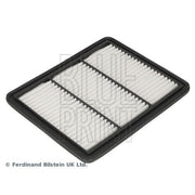 Blue Print Engine Air Filter fits Kia Picanto III 2017-2018 1.0