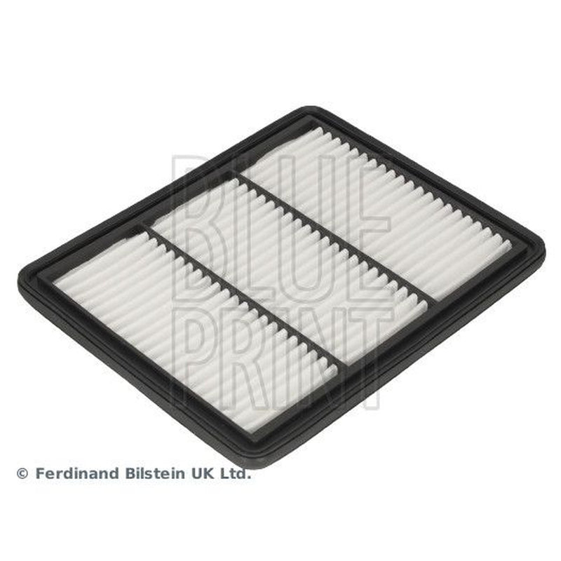 Blue Print Engine Air Filter fits Kia Picanto III 2017-2018 1.0