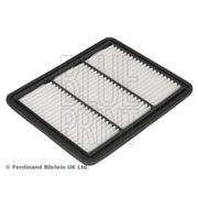 Blue Print Engine Air Filter ADBP220112