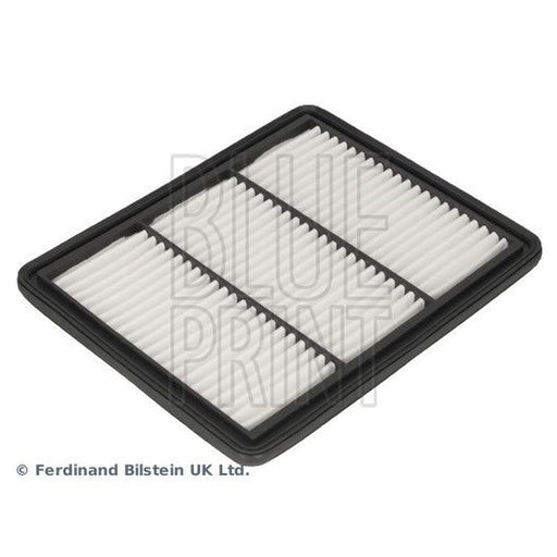 Blue Print Engine Air Filter fits Kia Picanto III 2017-2018 1.0