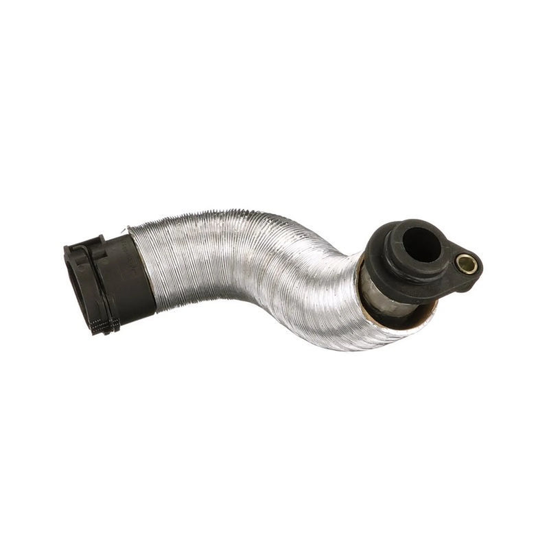 Gates Curved Radiator Hose fits BMW 1 2004-2013