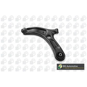 BGA Control/Trailing Arm Front Left TRC3635