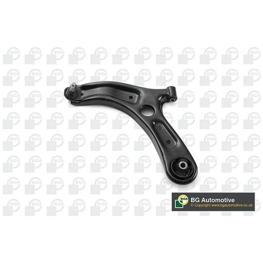 BGA Control/Trailing Arm Front Left TRC3635