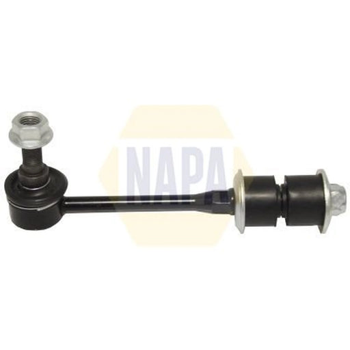 NAPA Stabiliser Bar Link Coupling Rod Front Right NST7003
