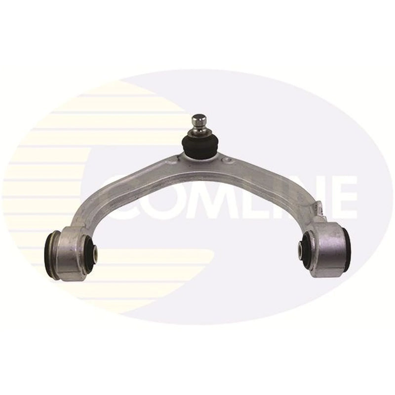 Comline Control/Trailing Arm fits BMW X5 2006-2018 3.0 4.8