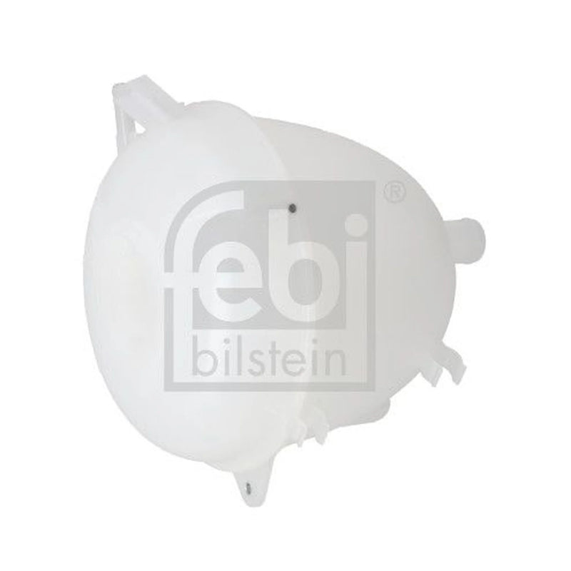 Febi Coolant Expansion Tank 1002213