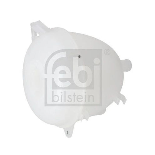 Febi Coolant Expansion Tank 1002213