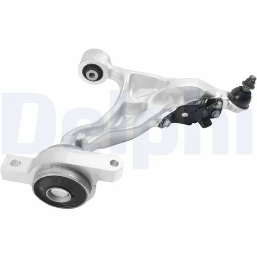 Delphi Control/Trailing Arm Front Left TC8783
