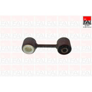 FAI Stabiliser Bar Link Coupling Rod SS9836
