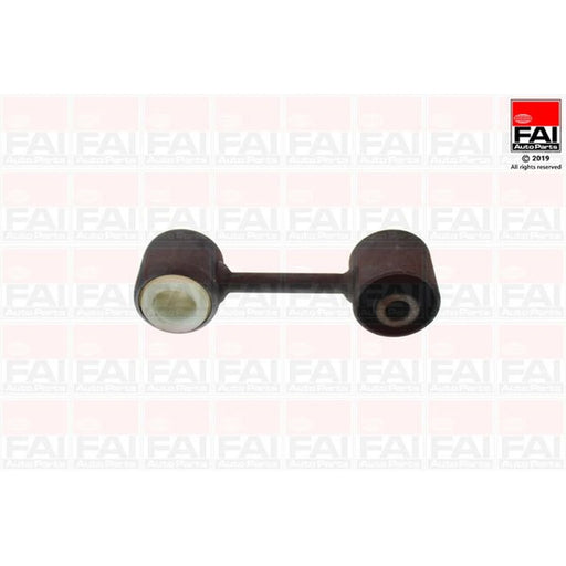 FAI Stabiliser Bar Link Coupling Rod SS9836