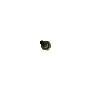 Bosch Fuel Rail Pressure Sensor