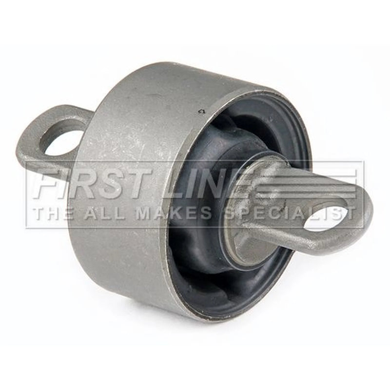 First Line Wishbone / Control / Trailing Arm Bush fits Hyundai I30 2016-2020